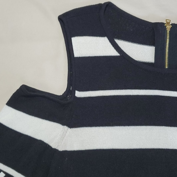 🏷INC  Internatonal Concept - Picture 7 of 9